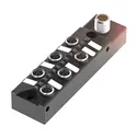 BPI 6M3030-5K-B0-SM4CT BPI00HH