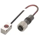 BOH DK-Q06-001-01-S49F BOH000M