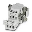 HC-B 6-A-UT-PEL-M 1648024