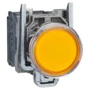 XB4BW35M5 XB4BW35M5