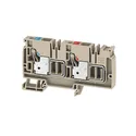 AAP14 10 LO-LO 1988250000