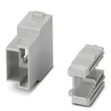 HC-M-RJ45-AD-PC-M 1419885