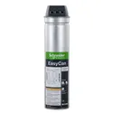 BLRCS150A180B40