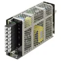 S8FS-G15005CD 677970