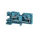 PDU 16S BL 2062900000