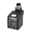 SAC-5P-MS/AD-2L SCO 1458596