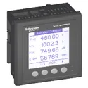 METSEPM5350 METSEPM5350