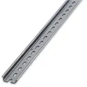 NS 35/ 7,5 WH PERF 2000MM 1204119