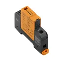 VPU AC II 1 300/50 2591020000