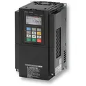 3G3LX-A4075-E 354619