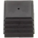 CABTITE SE 1.5-2 SML BK 2584780000
