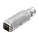 IE-CC-V14M-HYB-10P-FJ 1990610000