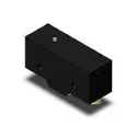 X-10G-B 105019
