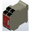 G9SX-LM224-F10-RT 353670