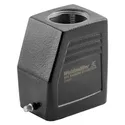 HDC 16D TOLU 1M32G EMC 2543970000