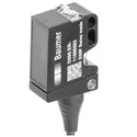 O500.ER-GW1B.72CU 11167280