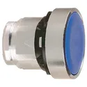 ZB4BA6