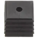 CABTITE SE 4-5 SML BK 2584680000