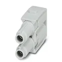 HC-M-02-AT-F-16 1417296