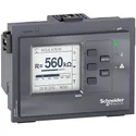 IMD-IM400 IMD-IM400