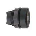 ZB5AA235