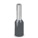 AI 4 -15 GY 1200264