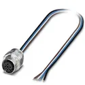 SACC-EC-FS-4CON-M16/2,0 SCO 1446359