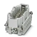 HC-B 10-I-UT-M 1648173