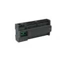 SXWMPC36A10001