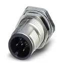 SACC-DSI-MS-5CON-M12-SCO SH 1552968