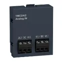 TMC2AI2 TMC2AI2
