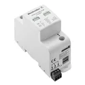 VPU AC I 1 R 275/25 LCF MB 2774940000