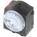 BVS UR-3-005-E BVS001L
