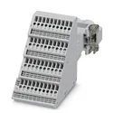 HC-D 40-A-UT-PER-M 1584266
