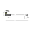 WKC4.4T-5/TXL1001 6630224