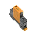 VPU AC II US 1 R 240/50 Y 2736470000