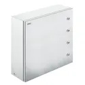KEBI QL 606022 S2B0 2470780000