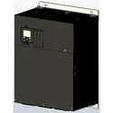 3G3RX2-A2370 687649