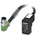 SAC-3P-MR/ 1,5-PUR/C-1L-Z SCO 1435506
