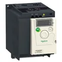 ATV12HU22M3