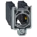 ZD4PA203 ZD4PA203