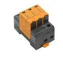 VPU AC II US 3 120/50 2730510000