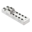 UR67-PN-V14-CU-16DI-12 2599680000