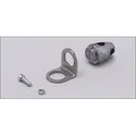 M18 MOUNTING SET 500 E21206