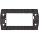 CABTITE FRL 16/8 BK 2584220000