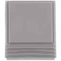 CABTITE BSE SML GY 2583350000