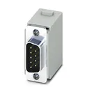 HC-M-DSUB 09-CT-M 1417309