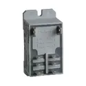 RPF2BB7