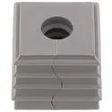 CABTITE SE 7-8 SML GY 2584660000