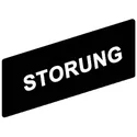 ZBY02234 ZBY02234
